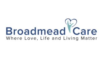 Broadmead Care