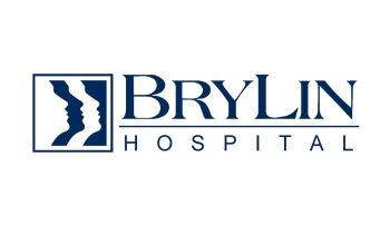 BryLin Hospital