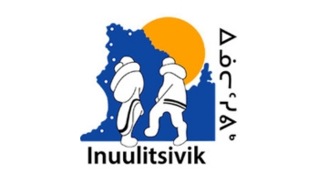 Centre de santé Inuulitsvik