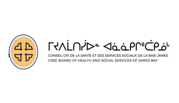 Cree Board of Health and Social Services of James Bay