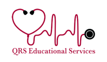 QRS Educational Services