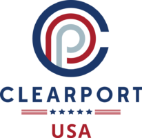 Clearport USA