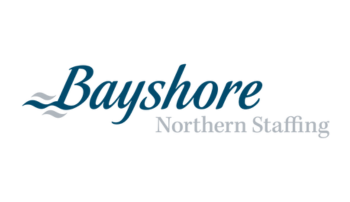 Bayshore Northern Staffing