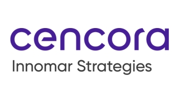 Cencora by Innomar Strategies