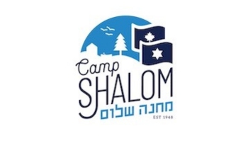 Camp Shalom