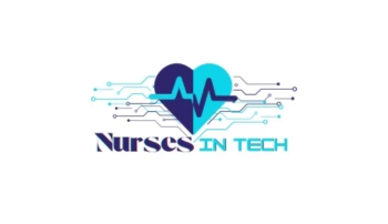 Nurses In Tech