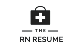 The RN Resume